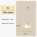 lustre-moderne-en-bois-et-tissu-pour-d-coration-int-rieure-nordique-6.png