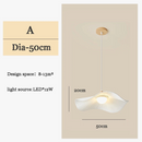 lustre-moderne-en-bois-et-tissu-pour-d-coration-int-rieure-nordique-9.png