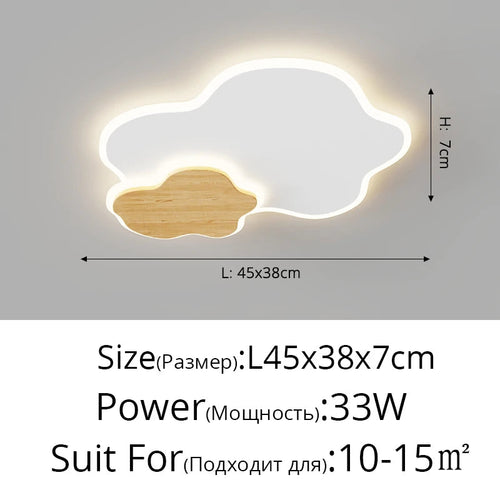 lustre-moderne-en-bois-pour-ambiance-minimaliste-cr-ative-9.png