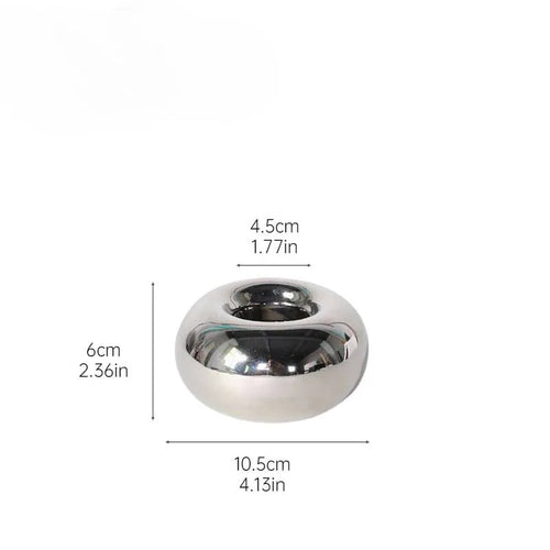 lustre-moderne-en-c-ramique-argent-e-avec-bougies-d-coratives-5.png