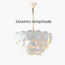 lustre-moderne-en-c-ramique-avec-suspension-en-verre-led-5.png