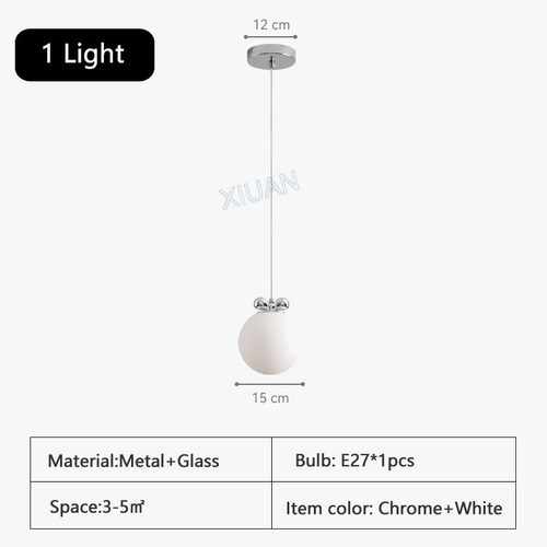 lustre-moderne-en-chrome-avec-suspension-en-verre-9.png