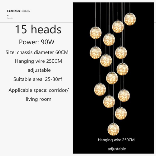 lustre-moderne-en-colima-on-avec-clairage-led-et-boule-de-cristal-6.png