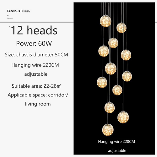 lustre-moderne-en-colima-on-avec-clairage-led-et-boule-de-cristal-7.png
