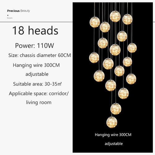 lustre-moderne-en-colima-on-avec-clairage-led-et-boule-de-cristal-8.png