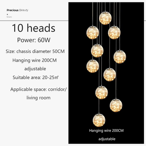 lustre-moderne-en-colima-on-avec-clairage-led-et-boule-de-cristal-9.png
