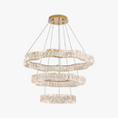 lustre-moderne-en-cristal-avec-clairage-led-design-l-gant-5.png
