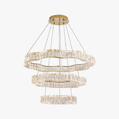 lustre-moderne-en-cristal-avec-clairage-led-design-l-gant-5.png