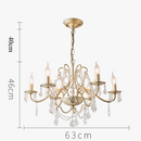 lustre-moderne-en-cristal-avec-clairage-led-l-gant-pour-votre-int-rieur-7.png