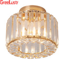lustre-moderne-en-cristal-avec-led-encastr-pour-luminaires-4.png