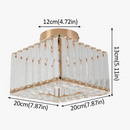 lustre-moderne-en-cristal-avec-led-encastr-pour-luminaires-6.png