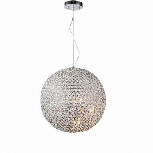 lustre-moderne-en-cristal-boule-ronde-avec-clairage-led-5.png