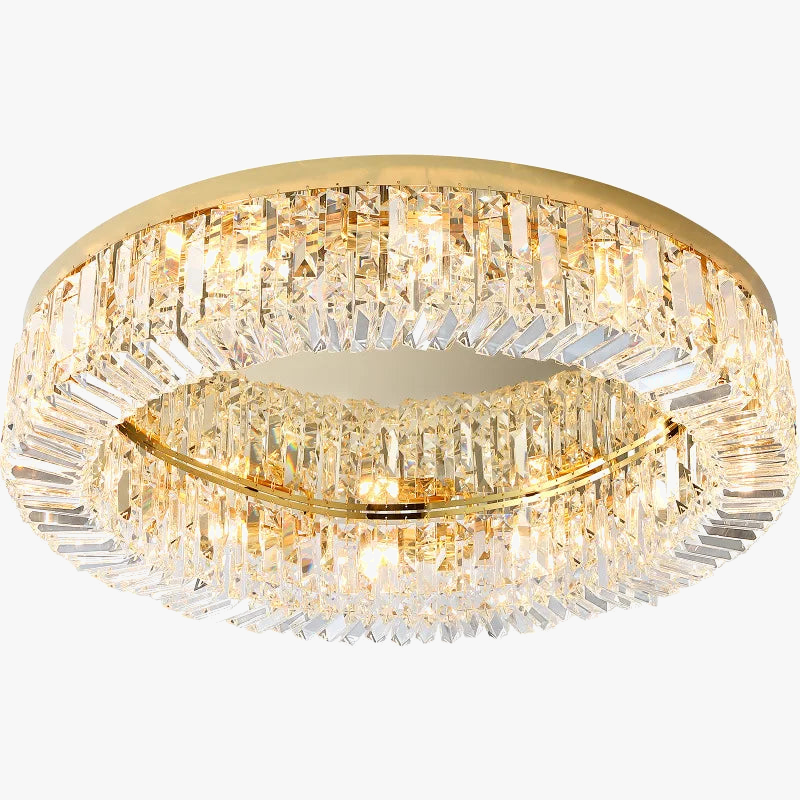 lustre-moderne-en-cristal-chrome-rond-nordique-led-suspendu-6.png