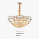 lustre-moderne-en-cristal-design-avec-clairage-led-8.png