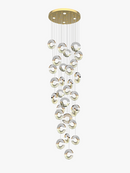 lustre-moderne-en-cristal-design-loft-pour-clairage-minimaliste-5.png