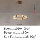 lustre-moderne-en-cristal-design-nordique-pour-d-coration-int-rieure-6.png
