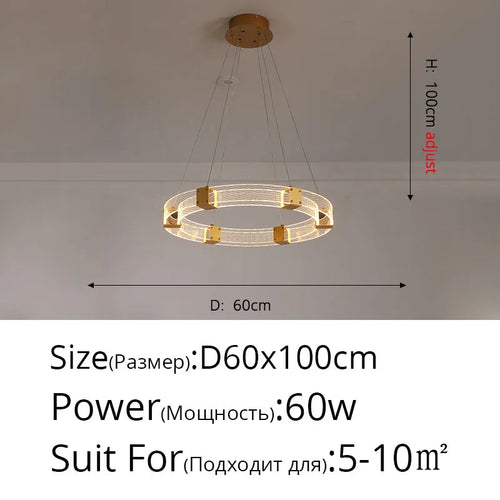 lustre-moderne-en-cristal-design-nordique-pour-d-coration-int-rieure-6.png
