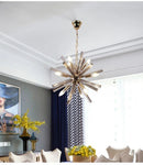 lustre-moderne-en-cristal-design-pissenlit-pour-int-rieur-l-gant-3.png