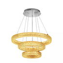 lustre-moderne-en-cristal-deux-couches-pour-d-coration-1.png