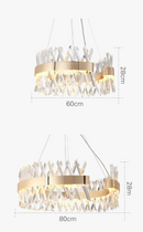 lustre-moderne-en-cristal-dor-clairage-led-design-l-gant-4.png