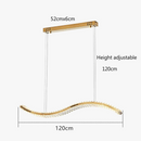 lustre-moderne-en-cristal-et-acier-inoxydable-en-longue-bande-6.png