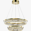 lustre-moderne-en-cristal-et-cuivre-trois-couches-clairage-int-rieur-3.png