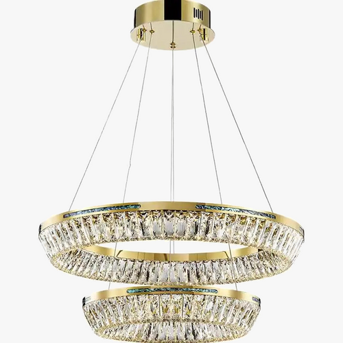 lustre-moderne-en-cristal-et-cuivre-trois-couches-clairage-int-rieur-3.png