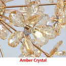 lustre-moderne-en-cristal-led-pissenlit-boule-ronde-suspension-6.png
