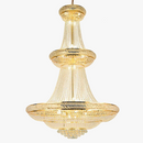lustre-moderne-en-cristal-led-pour-hall-d-entr-e-luxueux-6.png
