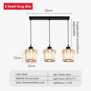 lustre-moderne-en-cristal-pour-clairage-d-coratif-l-gant-6.png