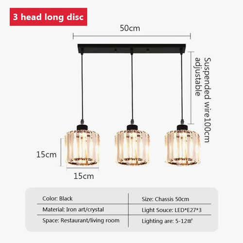 lustre-moderne-en-cristal-pour-clairage-d-coratif-l-gant-6.png