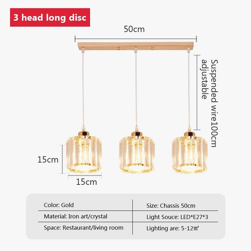lustre-moderne-en-cristal-pour-clairage-d-coratif-l-gant-7.png