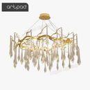 lustre-moderne-en-cristal-pour-d-coration-int-rieure-l-gante-0.png