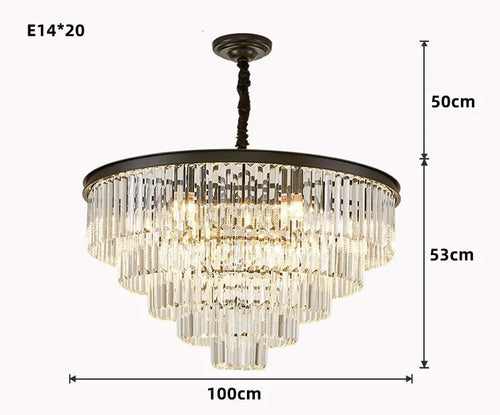 lustre-moderne-en-cristal-pour-d-coration-int-rieure-l-gante-7.png