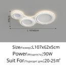 lustre-moderne-en-cristal-pour-un-clairage-l-gant-5.png