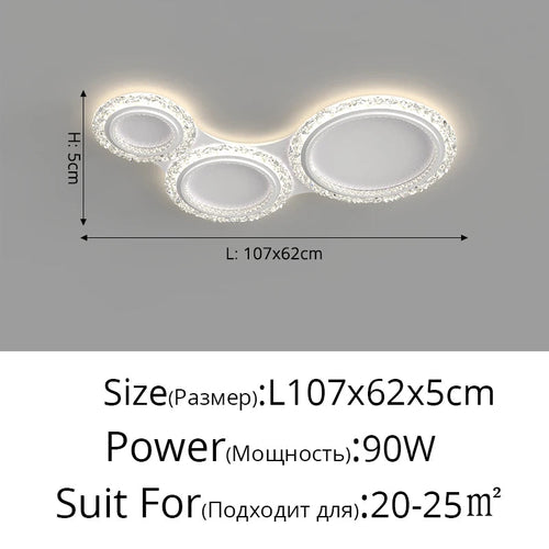 lustre-moderne-en-cristal-pour-un-clairage-l-gant-5.png