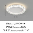 lustre-moderne-en-cristal-pour-un-clairage-l-gant-7.png