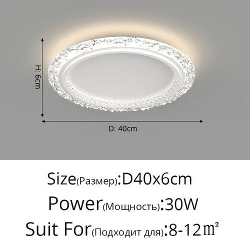 lustre-moderne-en-cristal-pour-un-clairage-l-gant-7.png