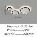 lustre-moderne-en-cristal-pour-un-clairage-l-gant-9.png