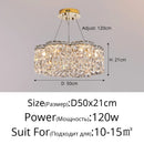 lustre-moderne-en-cristal-pour-un-clairage-l-gant-int-rieur-6.png