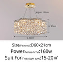 lustre-moderne-en-cristal-pour-un-clairage-l-gant-int-rieur-7.png