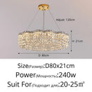 lustre-moderne-en-cristal-pour-un-clairage-l-gant-int-rieur-8.png