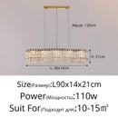 lustre-moderne-en-cristal-pour-un-clairage-l-gant-int-rieur-9.png
