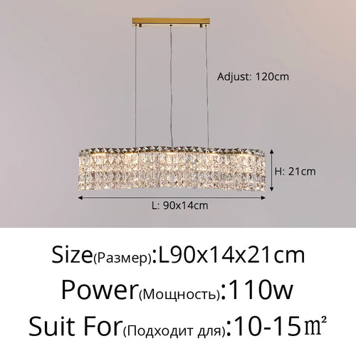 lustre-moderne-en-cristal-pour-un-clairage-l-gant-int-rieur-9.png