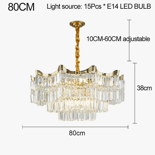 lustre-moderne-en-cristal-pour-un-clairage-luxueux-7.png
