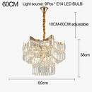 lustre-moderne-en-cristal-pour-un-clairage-luxueux-8.png