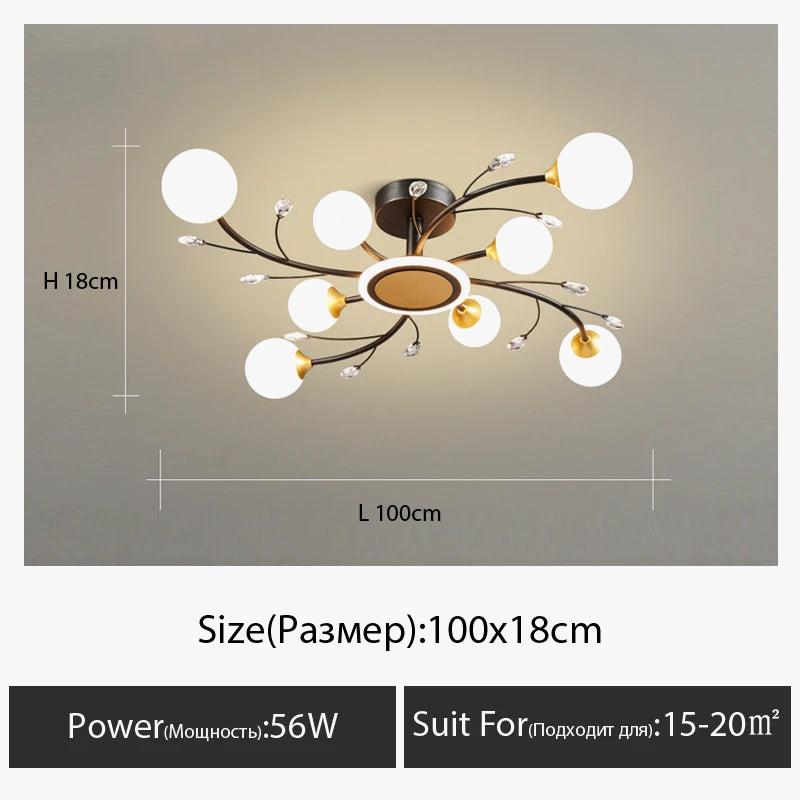 lustre-moderne-en-cristal-pour-une-ambiance-luxueuse-et-minimaliste-7.png