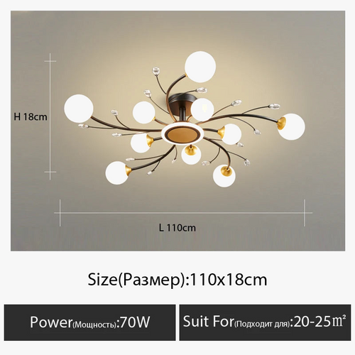 lustre-moderne-en-cristal-pour-une-ambiance-minimaliste-l-gante-5.png