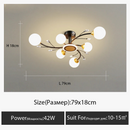 lustre-moderne-en-cristal-pour-une-ambiance-minimaliste-l-gante-6.png