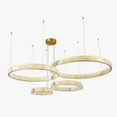 lustre-moderne-en-cristal-rond-led-avec-intensit-variable-0.png